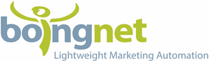 Boingnet Logo