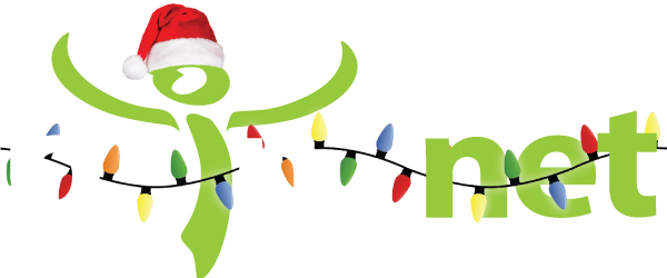 Boinget Holiday Animation